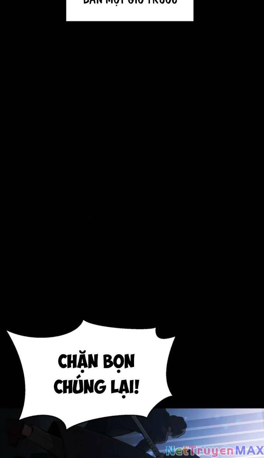 đọc truyện Cậu Bé Của Thần Chết Chương 179 ảnh 14 tại Thiên Thai Truyện