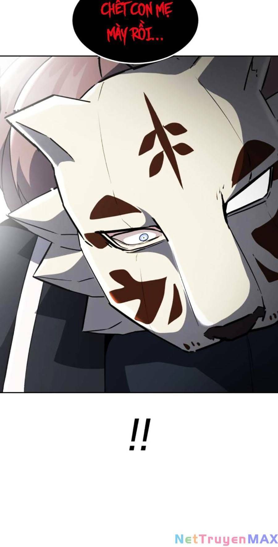 đọc truyện Cậu Bé Của Thần Chết Chương 179 ảnh 122 tại Thiên Thai Truyện