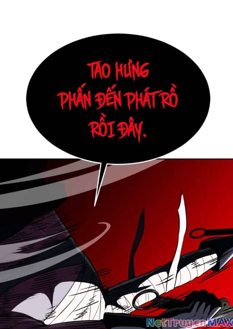 đọc truyện Cậu Bé Của Thần Chết Chương 179 ảnh 123 tại Thiên Thai Truyện