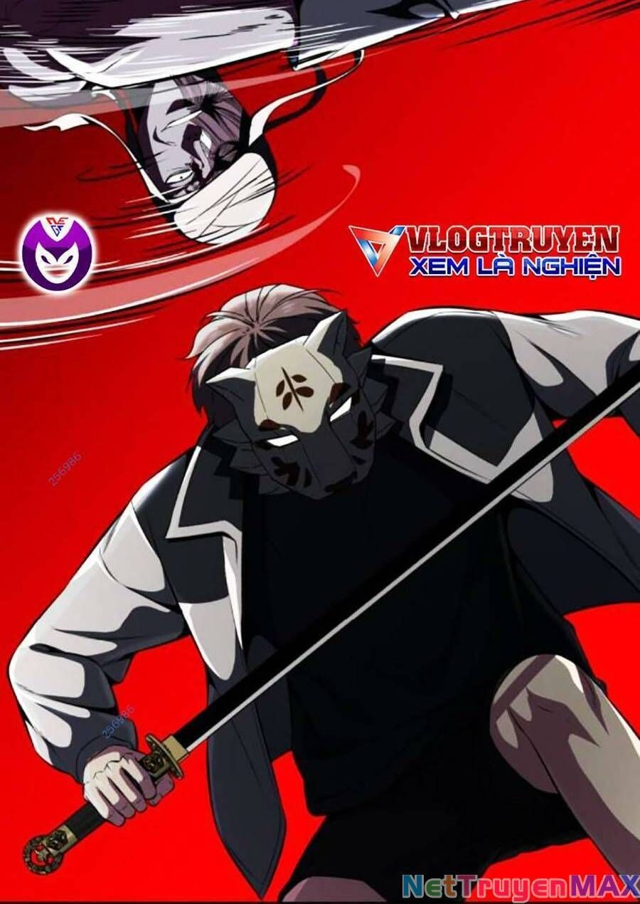 đọc truyện Cậu Bé Của Thần Chết Chương 179 ảnh 124 tại Thiên Thai Truyện