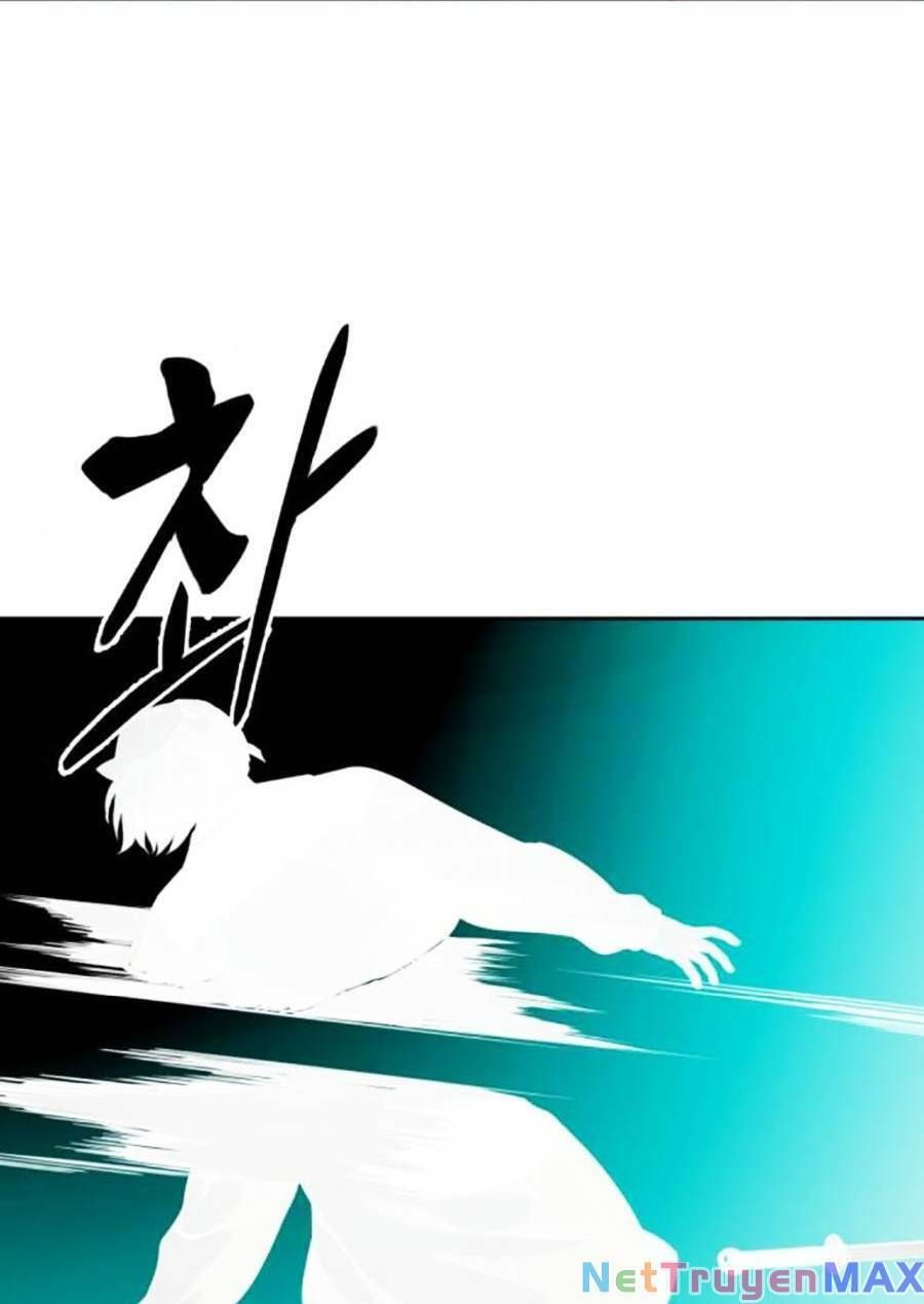 đọc truyện Cậu Bé Của Thần Chết Chương 179 ảnh 125 tại Thiên Thai Truyện