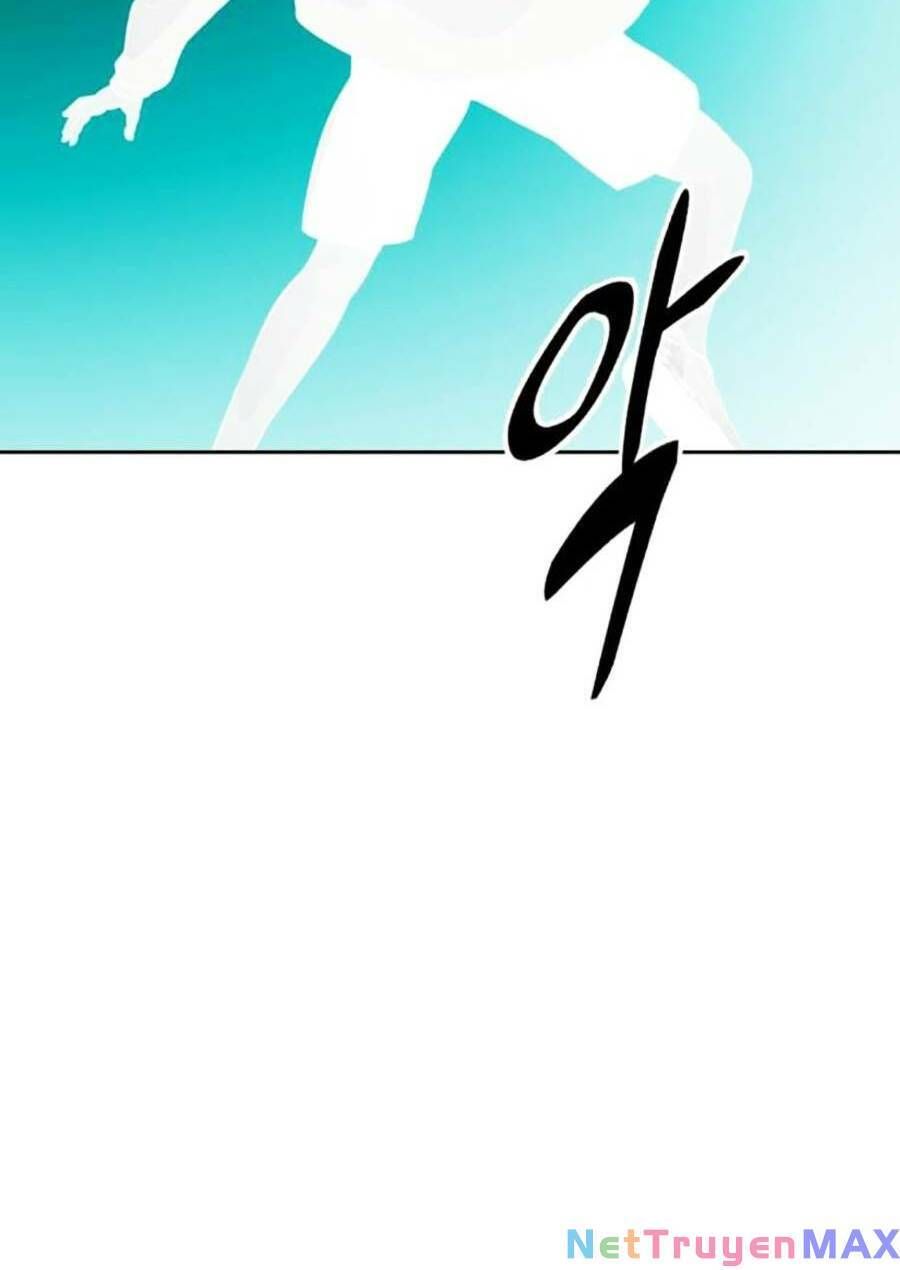 đọc truyện Cậu Bé Của Thần Chết Chương 179 ảnh 126 tại Thiên Thai Truyện