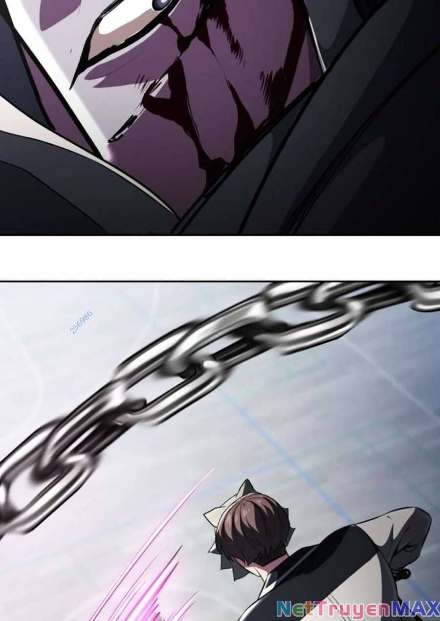 đọc truyện Cậu Bé Của Thần Chết Chương 179 ảnh 128 tại Thiên Thai Truyện