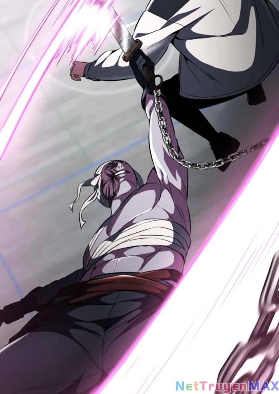 đọc truyện Cậu Bé Của Thần Chết Chương 179 ảnh 129 tại Thiên Thai Truyện