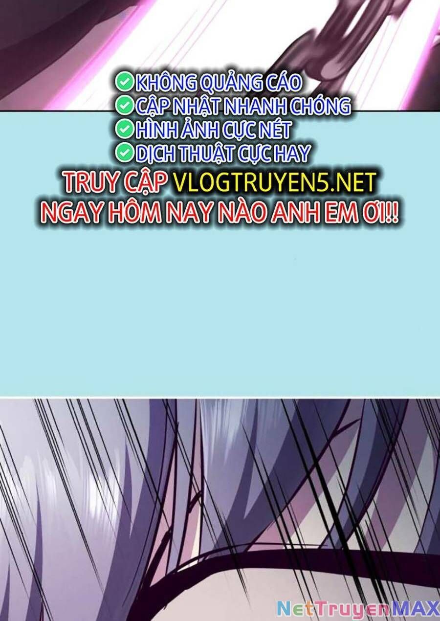 đọc truyện Cậu Bé Của Thần Chết Chương 179 ảnh 130 tại Thiên Thai Truyện