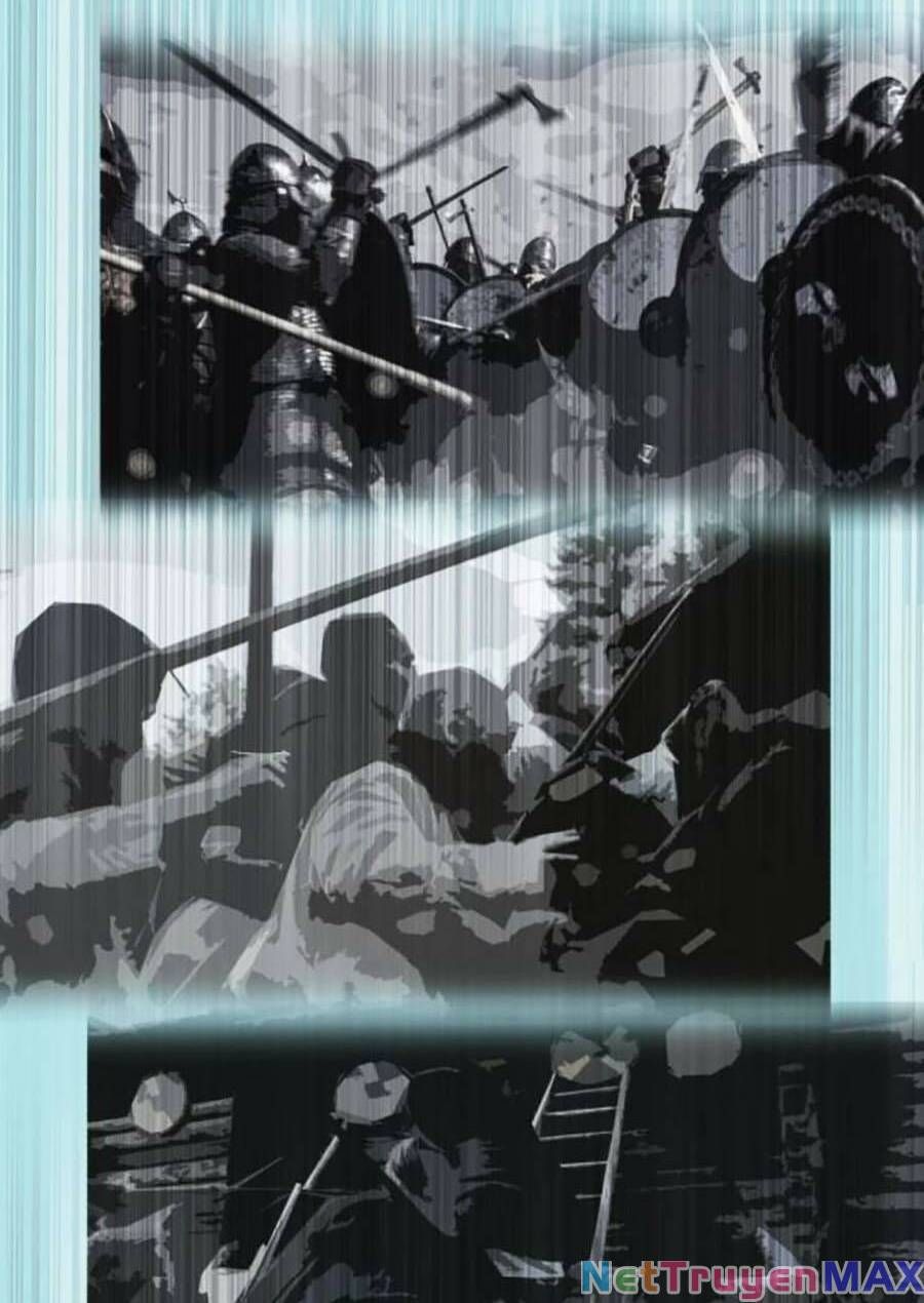 đọc truyện Cậu Bé Của Thần Chết Chương 179 ảnh 132 tại Thiên Thai Truyện