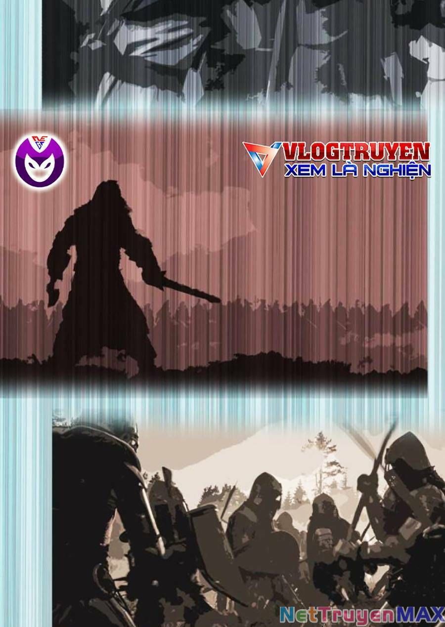 đọc truyện Cậu Bé Của Thần Chết Chương 179 ảnh 133 tại Thiên Thai Truyện