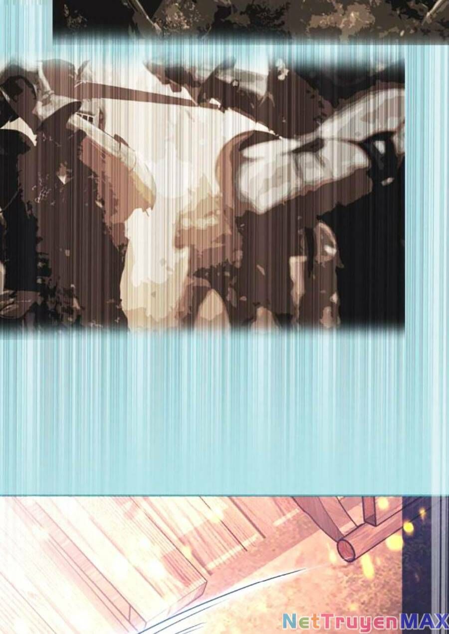 đọc truyện Cậu Bé Của Thần Chết Chương 179 ảnh 134 tại Thiên Thai Truyện