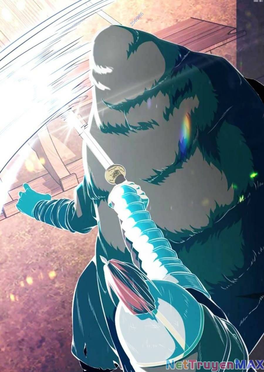 đọc truyện Cậu Bé Của Thần Chết Chương 179 ảnh 135 tại Thiên Thai Truyện