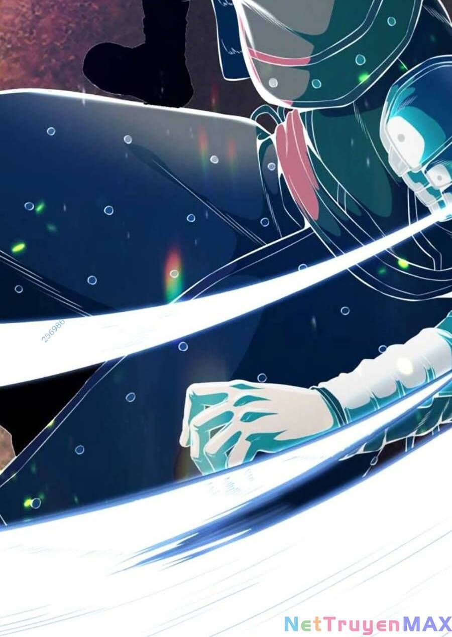 đọc truyện Cậu Bé Của Thần Chết Chương 179 ảnh 136 tại Thiên Thai Truyện