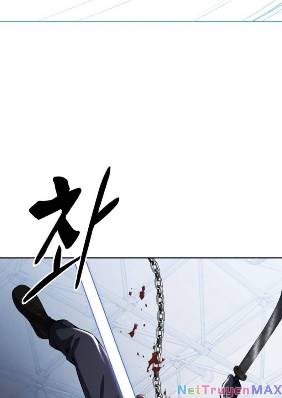 đọc truyện Cậu Bé Của Thần Chết Chương 179 ảnh 137 tại Thiên Thai Truyện