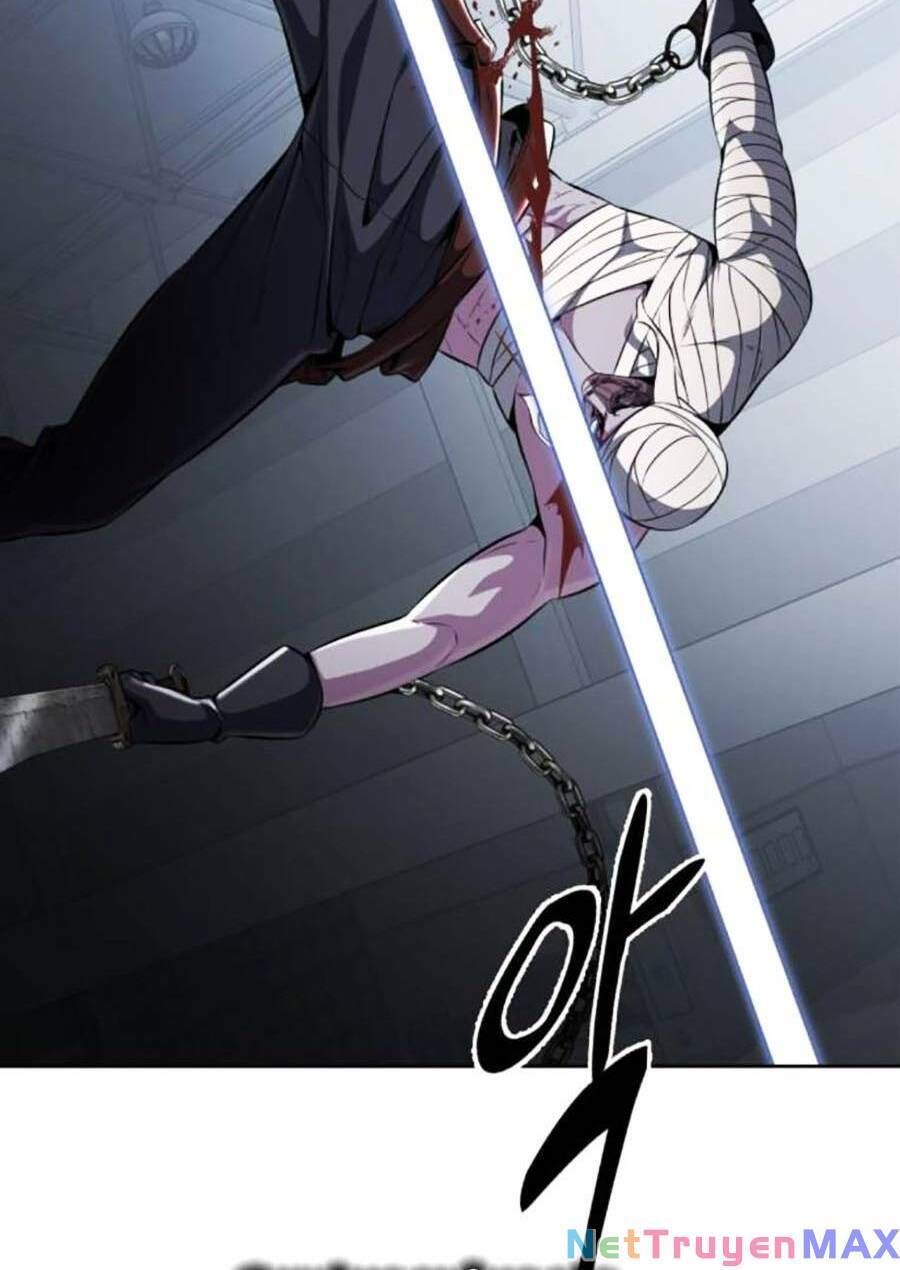 đọc truyện Cậu Bé Của Thần Chết Chương 179 ảnh 138 tại Thiên Thai Truyện