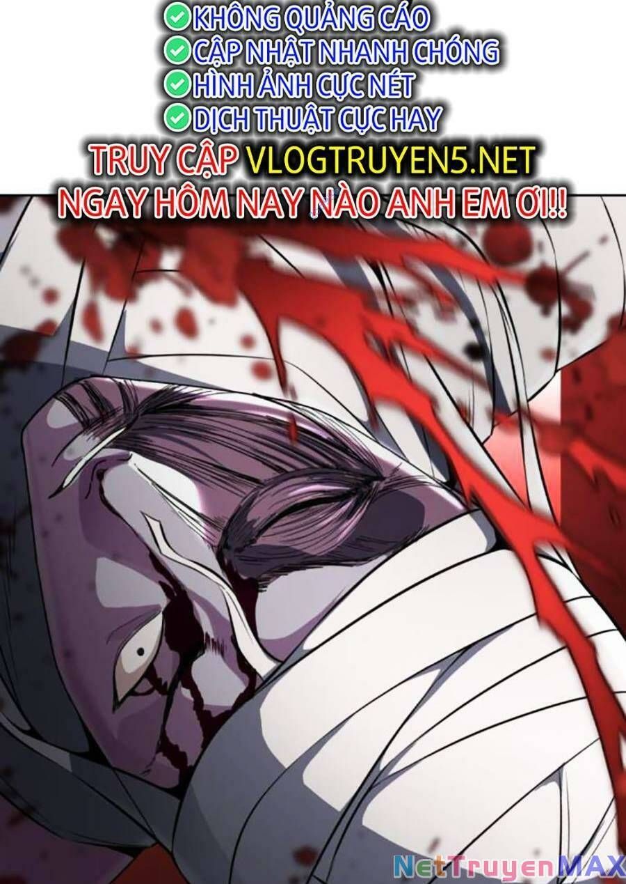 đọc truyện Cậu Bé Của Thần Chết Chương 179 ảnh 139 tại Thiên Thai Truyện