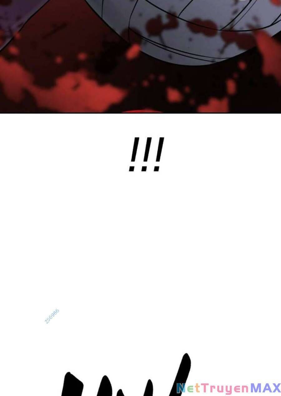 đọc truyện Cậu Bé Của Thần Chết Chương 179 ảnh 140 tại Thiên Thai Truyện