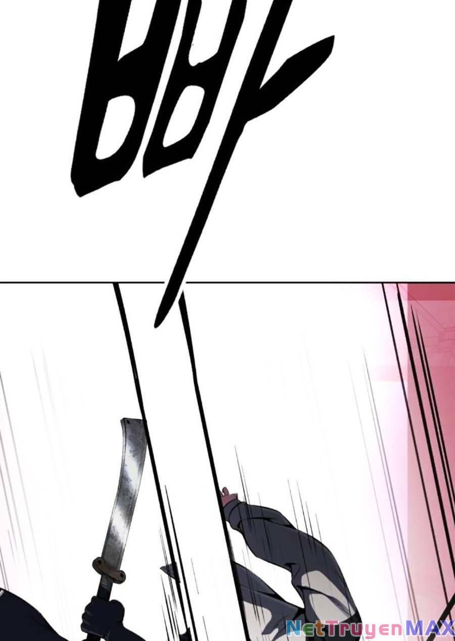 đọc truyện Cậu Bé Của Thần Chết Chương 179 ảnh 141 tại Thiên Thai Truyện