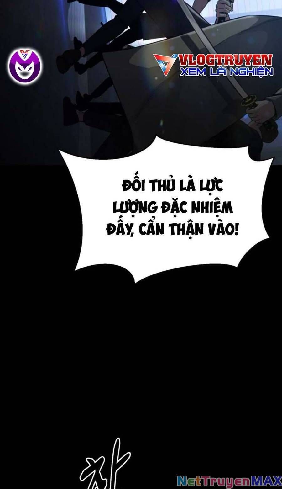 đọc truyện Cậu Bé Của Thần Chết Chương 179 ảnh 16 tại Thiên Thai Truyện