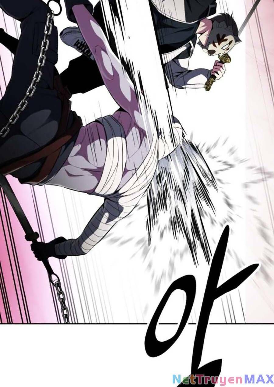 đọc truyện Cậu Bé Của Thần Chết Chương 179 ảnh 142 tại Thiên Thai Truyện