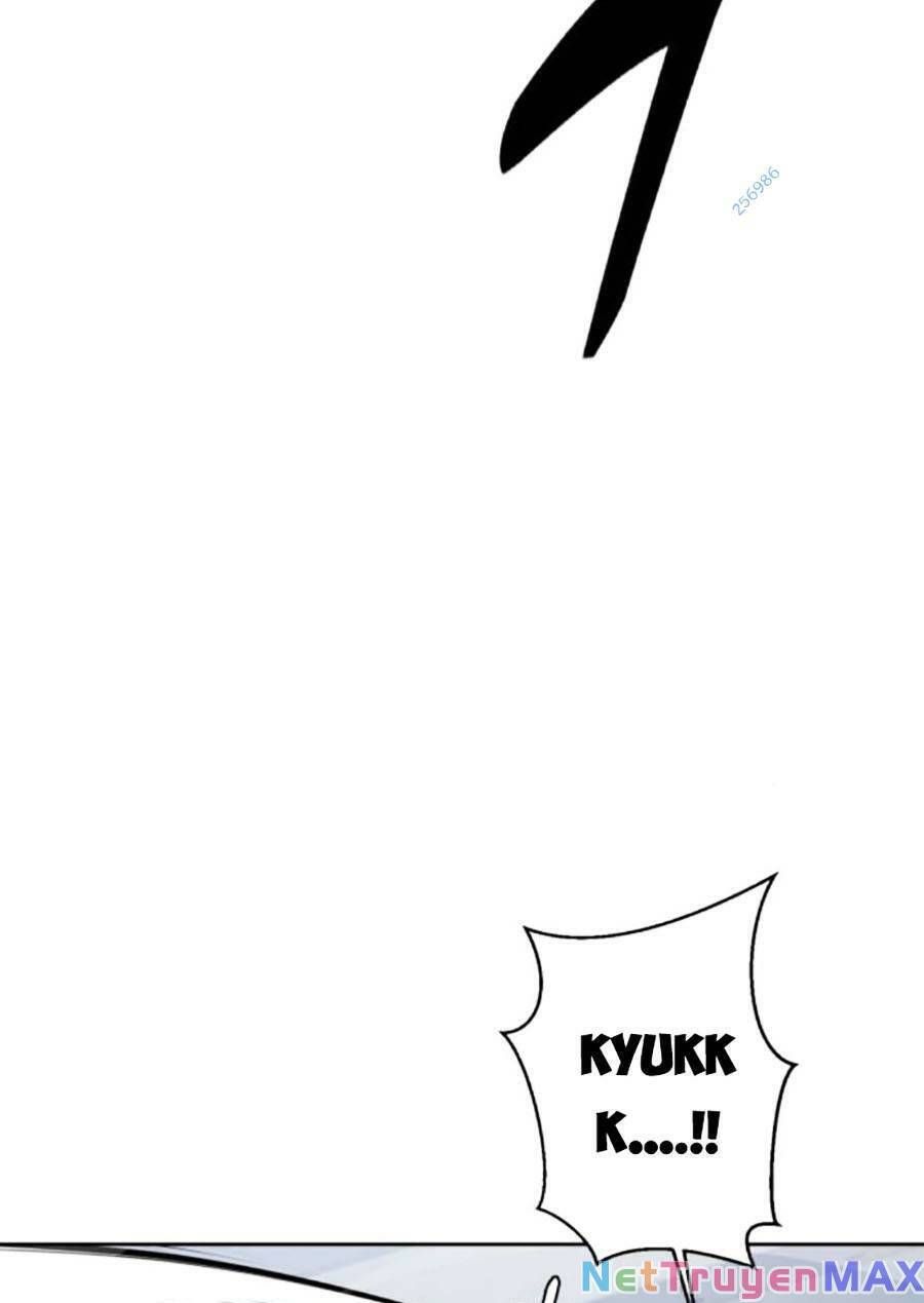 đọc truyện Cậu Bé Của Thần Chết Chương 179 ảnh 143 tại Thiên Thai Truyện