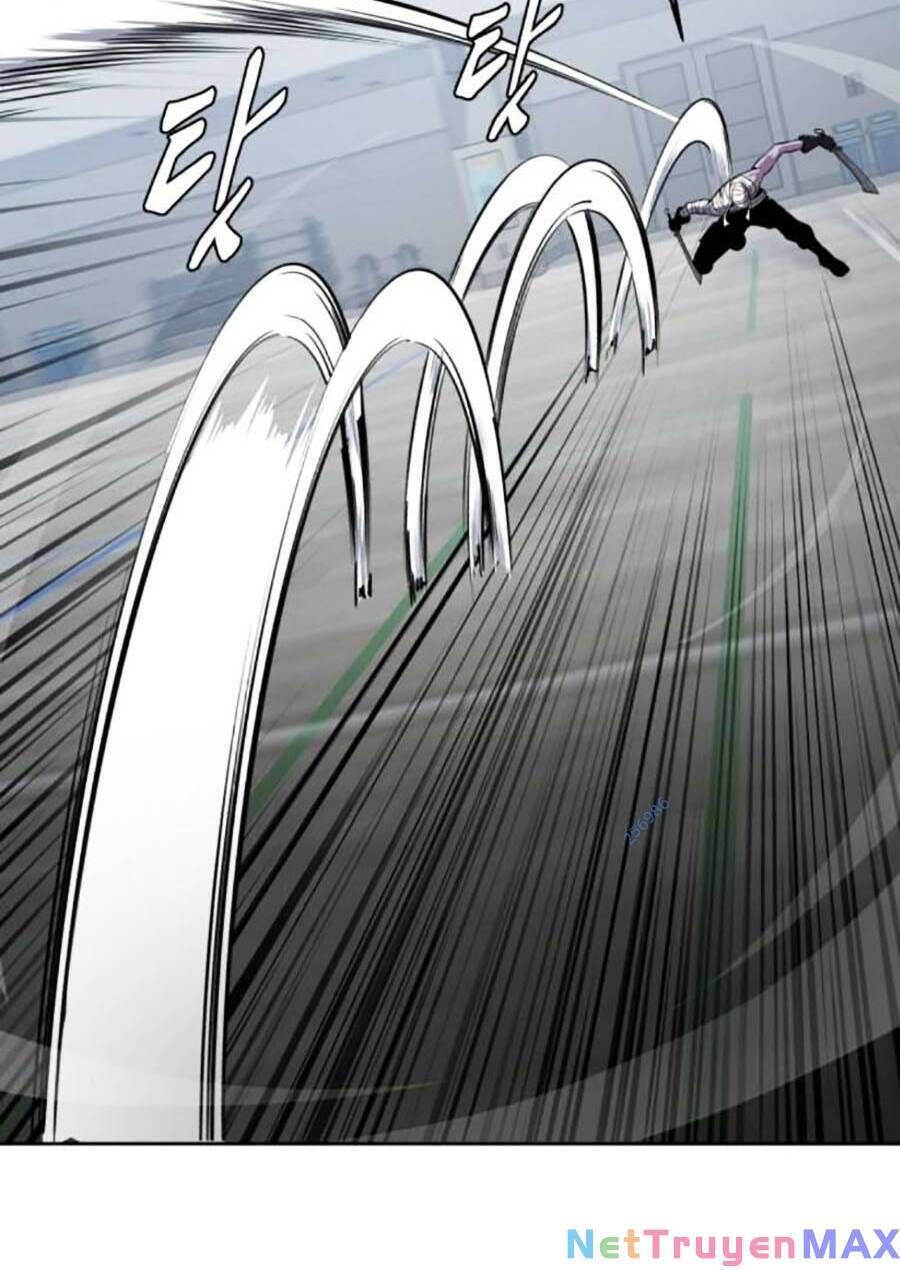 đọc truyện Cậu Bé Của Thần Chết Chương 179 ảnh 144 tại Thiên Thai Truyện