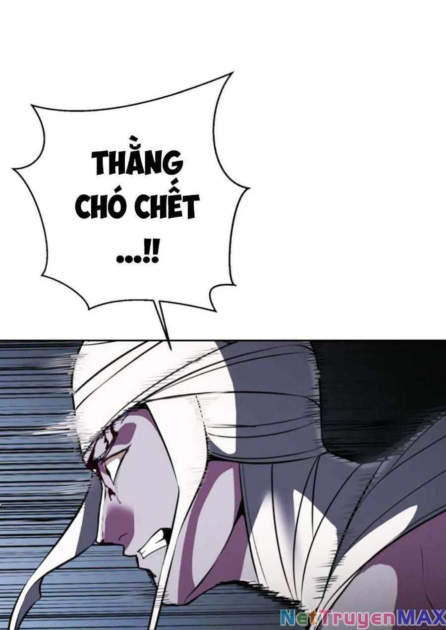 đọc truyện Cậu Bé Của Thần Chết Chương 179 ảnh 145 tại Thiên Thai Truyện