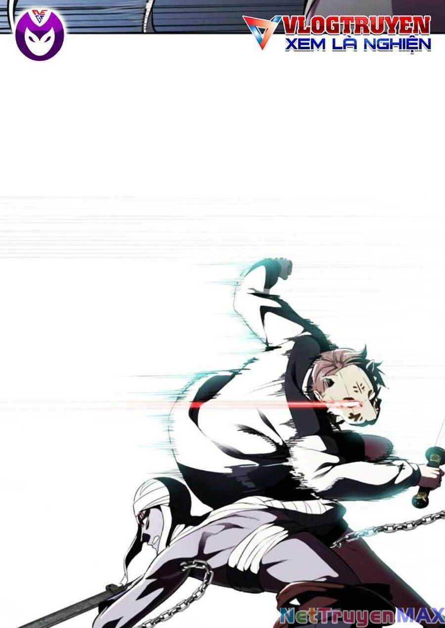 đọc truyện Cậu Bé Của Thần Chết Chương 179 ảnh 146 tại Thiên Thai Truyện