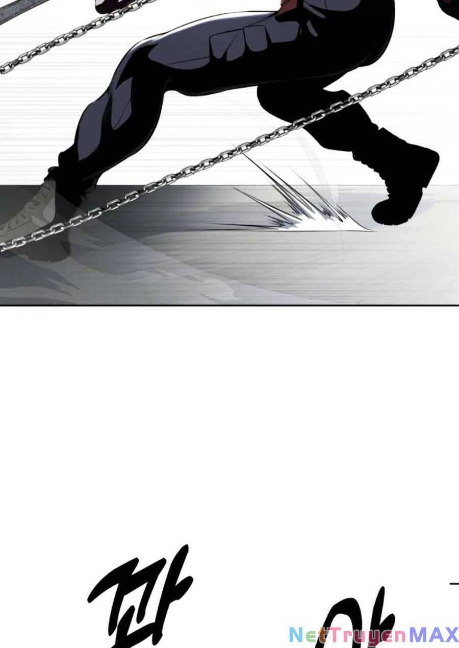 đọc truyện Cậu Bé Của Thần Chết Chương 179 ảnh 147 tại Thiên Thai Truyện