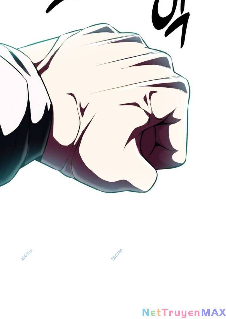 đọc truyện Cậu Bé Của Thần Chết Chương 179 ảnh 148 tại Thiên Thai Truyện