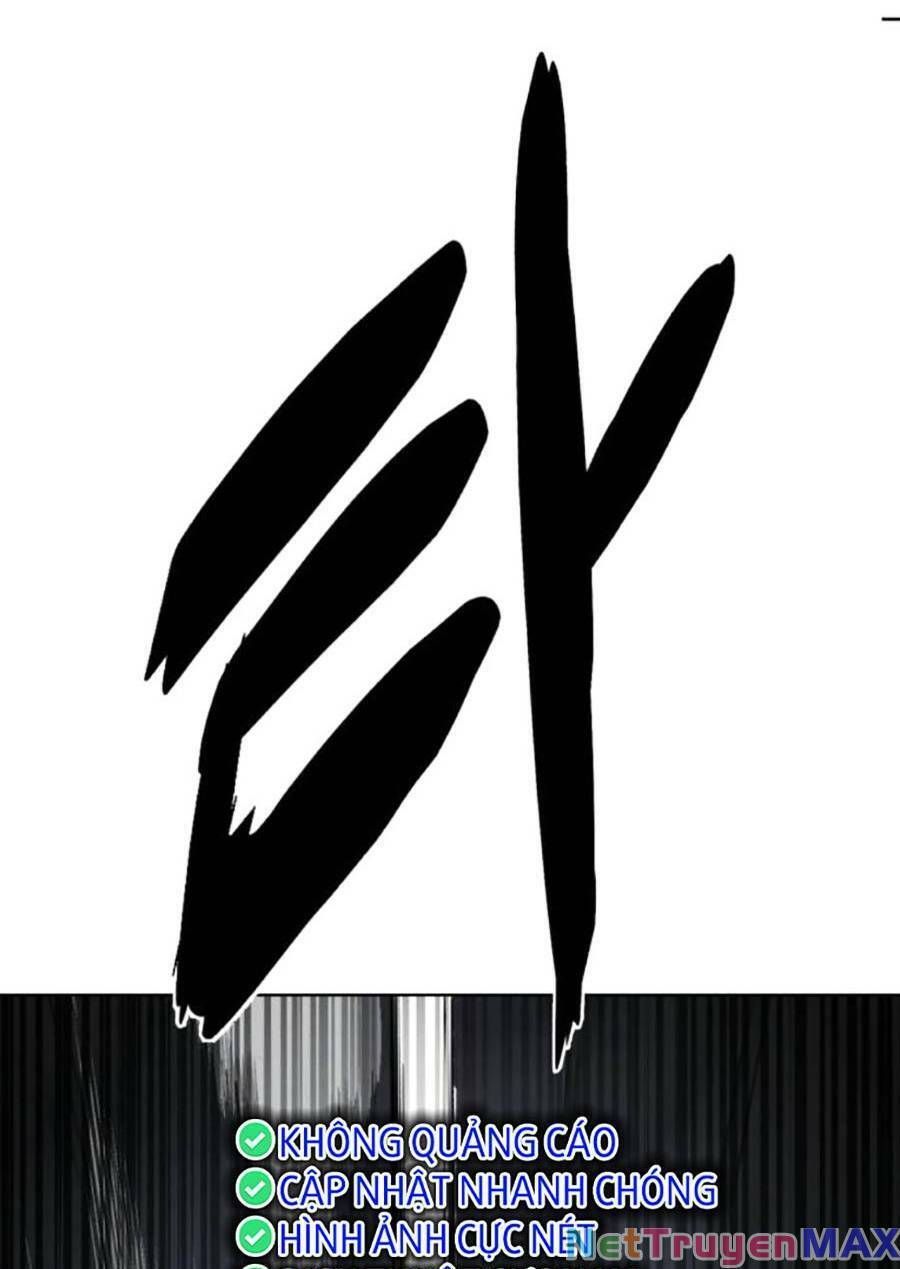 đọc truyện Cậu Bé Của Thần Chết Chương 179 ảnh 149 tại Thiên Thai Truyện