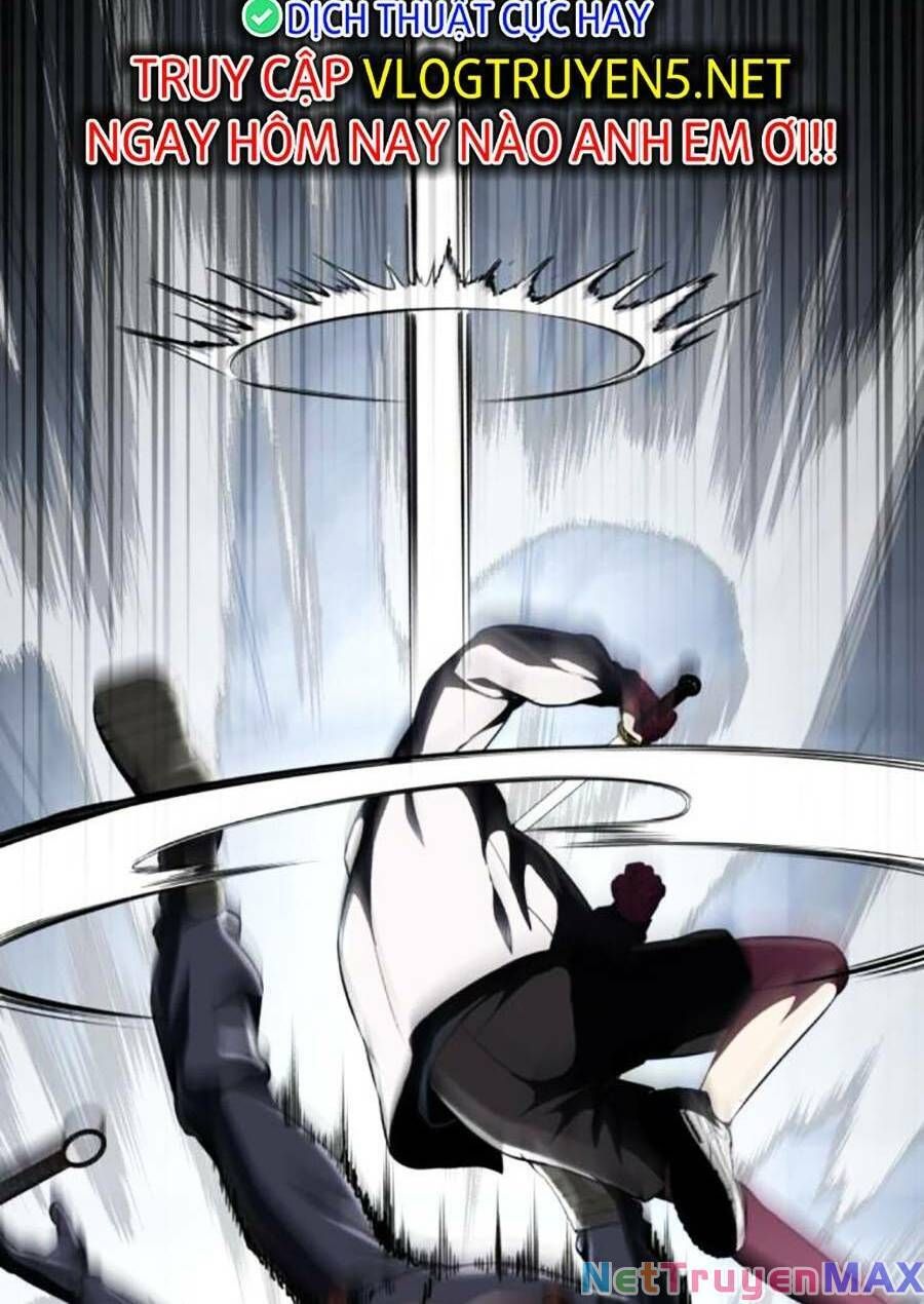 đọc truyện Cậu Bé Của Thần Chết Chương 179 ảnh 150 tại Thiên Thai Truyện