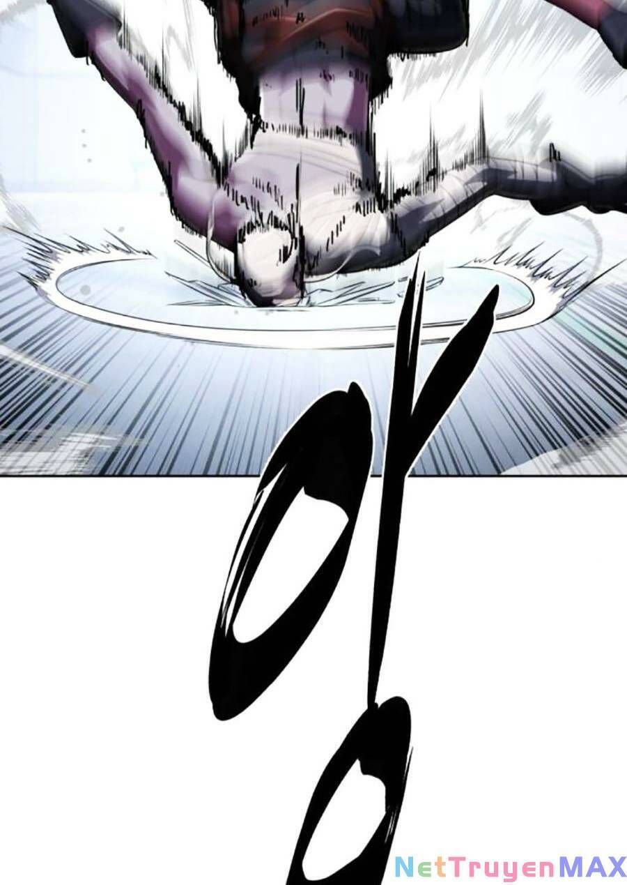 đọc truyện Cậu Bé Của Thần Chết Chương 179 ảnh 151 tại Thiên Thai Truyện