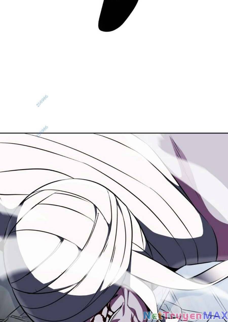 đọc truyện Cậu Bé Của Thần Chết Chương 179 ảnh 152 tại Thiên Thai Truyện