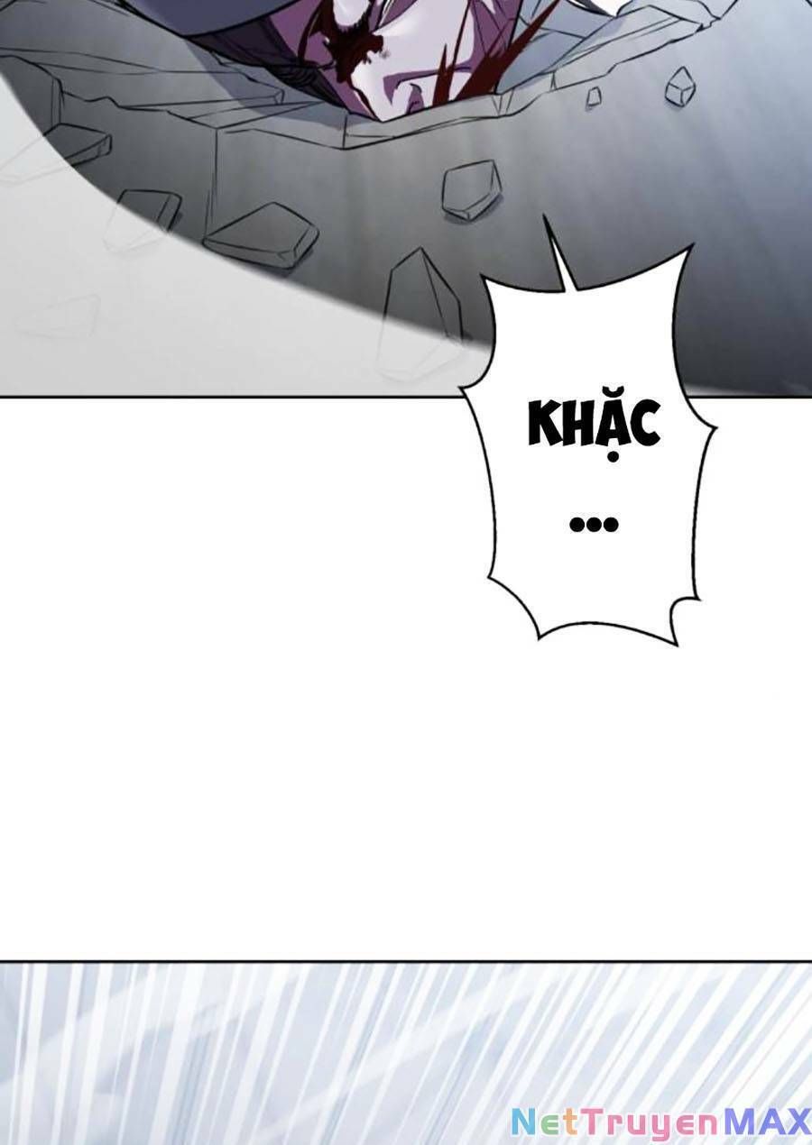 đọc truyện Cậu Bé Của Thần Chết Chương 179 ảnh 153 tại Thiên Thai Truyện