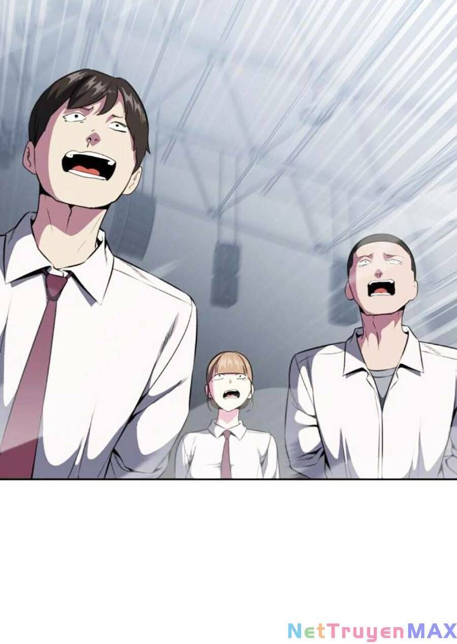 đọc truyện Cậu Bé Của Thần Chết Chương 179 ảnh 154 tại Thiên Thai Truyện