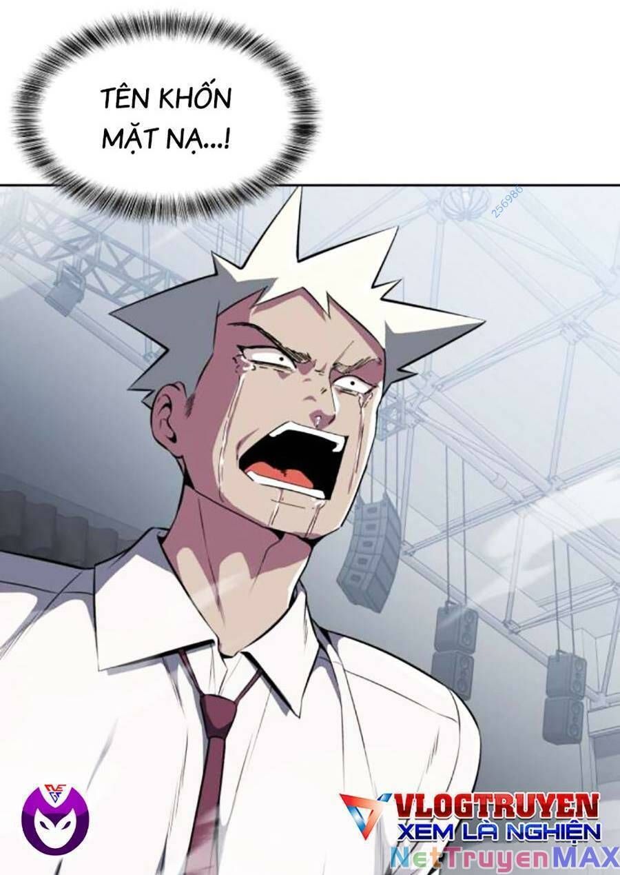 đọc truyện Cậu Bé Của Thần Chết Chương 179 ảnh 155 tại Thiên Thai Truyện