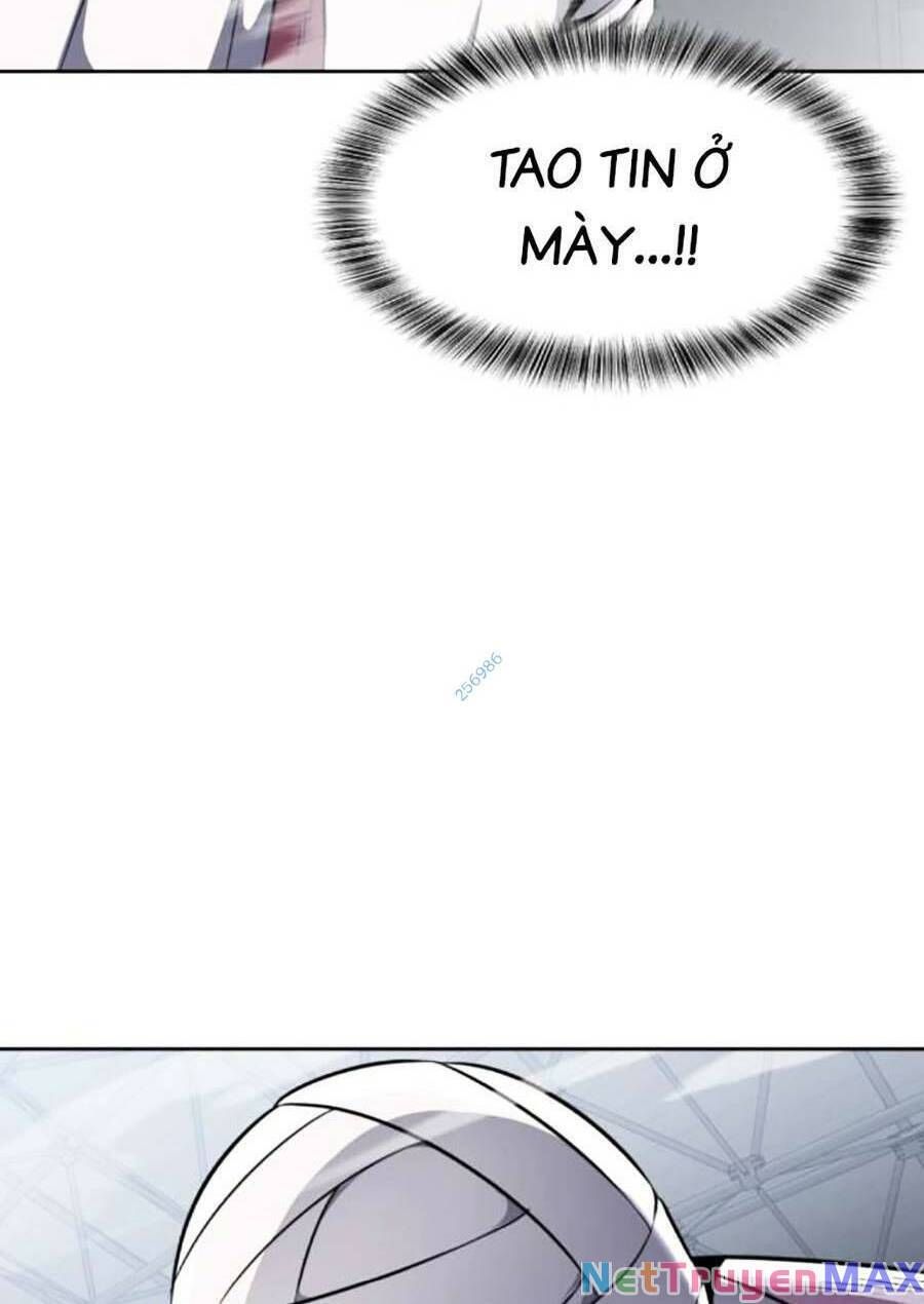 đọc truyện Cậu Bé Của Thần Chết Chương 179 ảnh 156 tại Thiên Thai Truyện