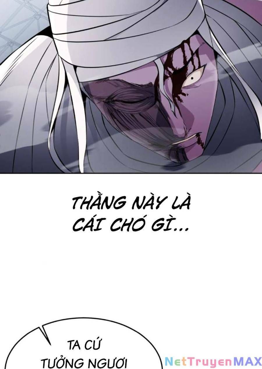 đọc truyện Cậu Bé Của Thần Chết Chương 179 ảnh 157 tại Thiên Thai Truyện