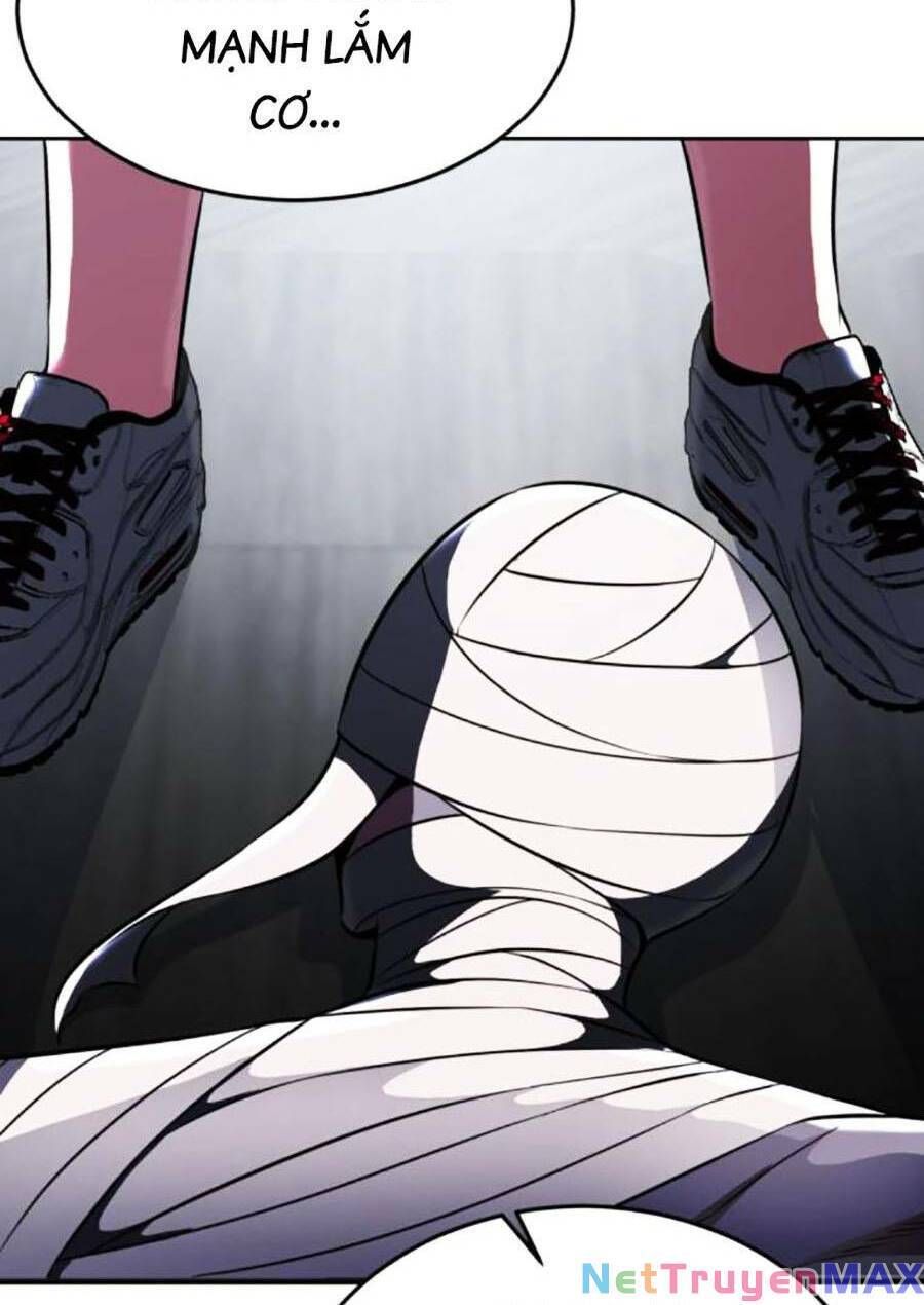 đọc truyện Cậu Bé Của Thần Chết Chương 179 ảnh 158 tại Thiên Thai Truyện