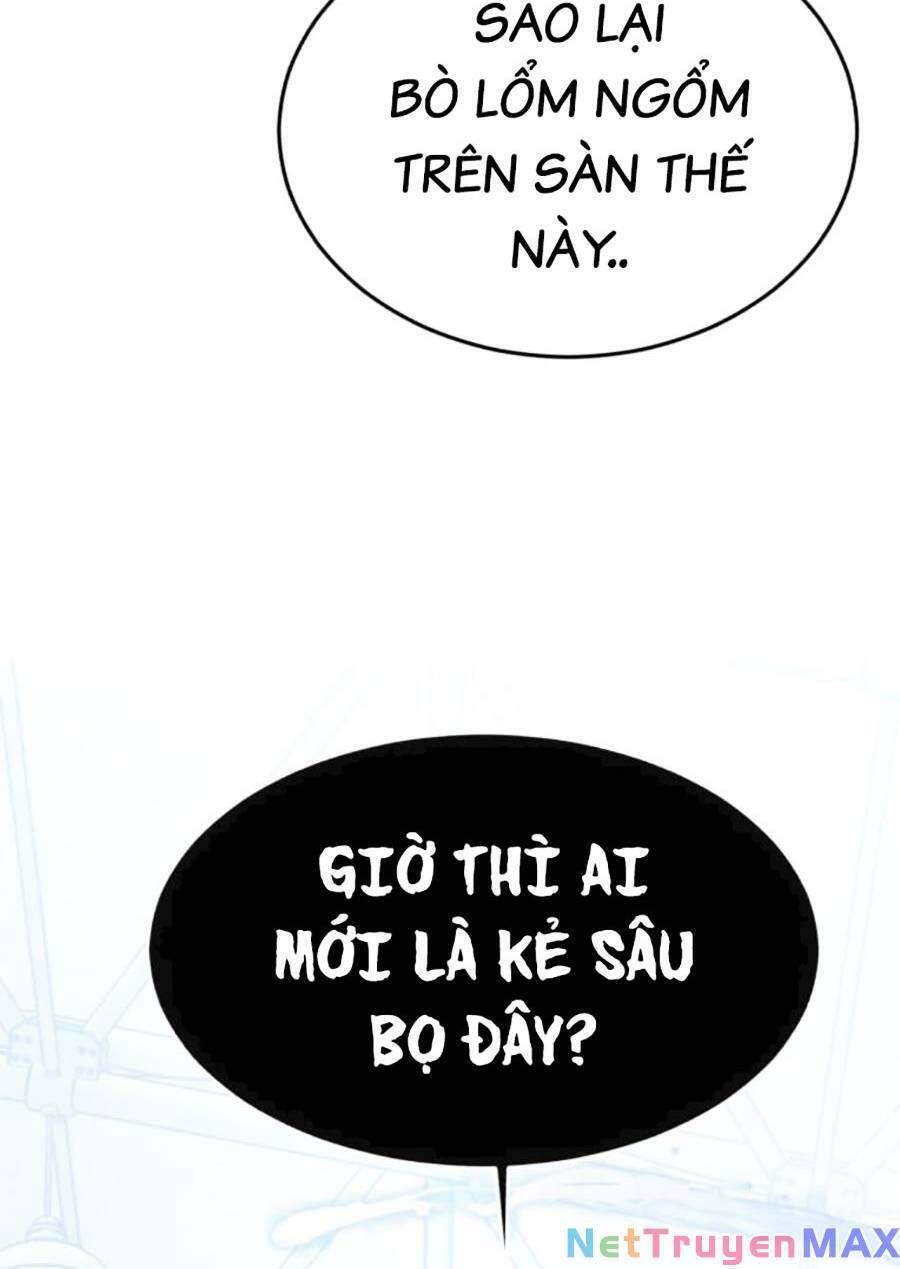 đọc truyện Cậu Bé Của Thần Chết Chương 179 ảnh 159 tại Thiên Thai Truyện