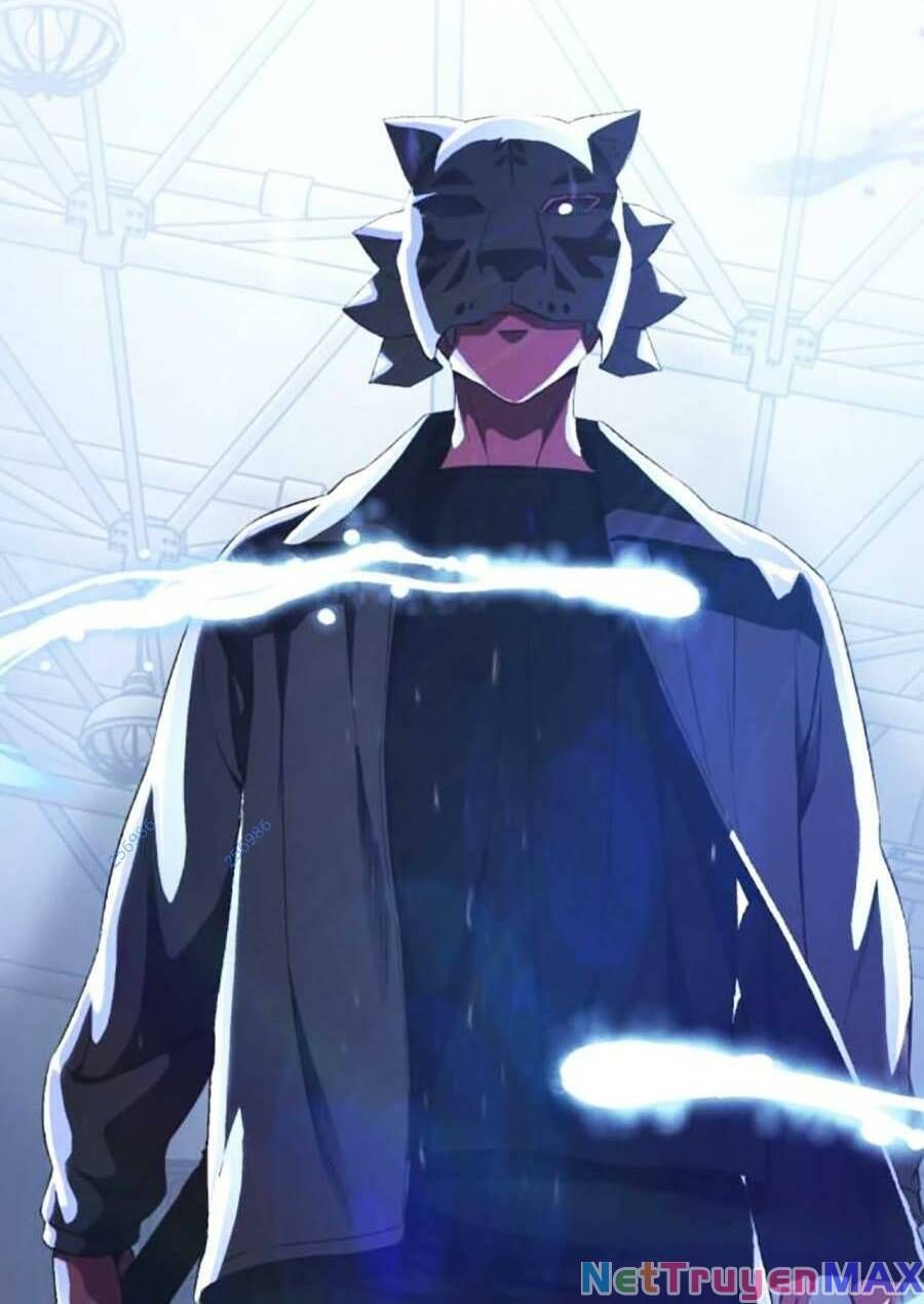 đọc truyện Cậu Bé Của Thần Chết Chương 179 ảnh 160 tại Thiên Thai Truyện