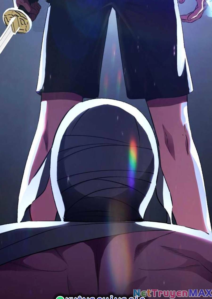 đọc truyện Cậu Bé Của Thần Chết Chương 179 ảnh 161 tại Thiên Thai Truyện