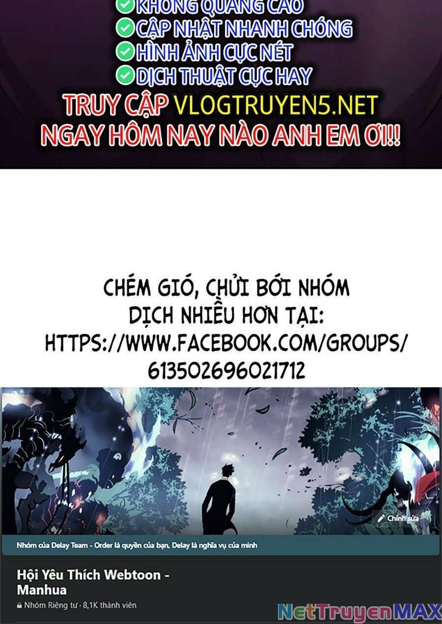 đọc truyện Cậu Bé Của Thần Chết Chương 179 ảnh 162 tại Thiên Thai Truyện