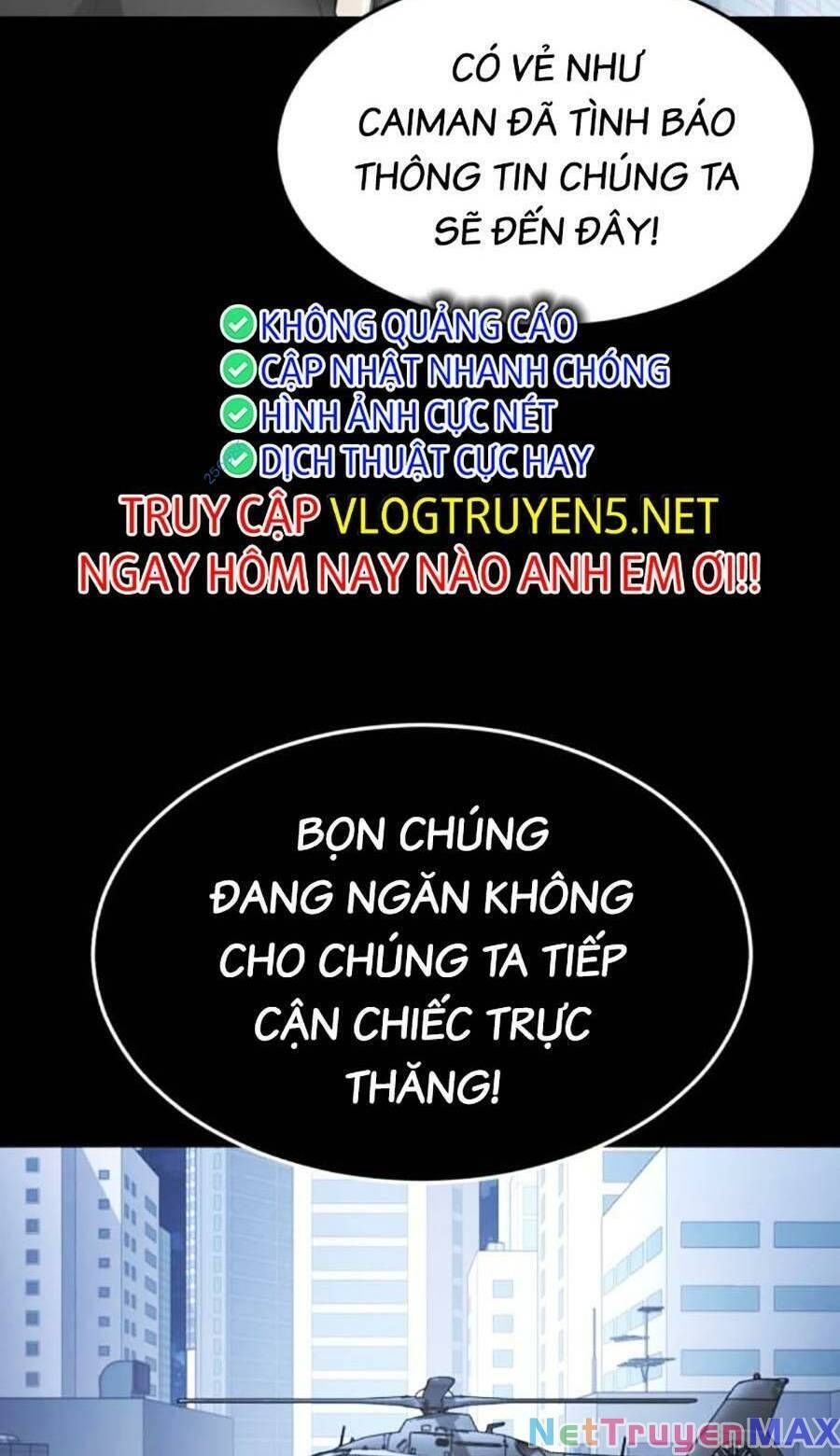 đọc truyện Cậu Bé Của Thần Chết Chương 179 ảnh 20 tại Thiên Thai Truyện