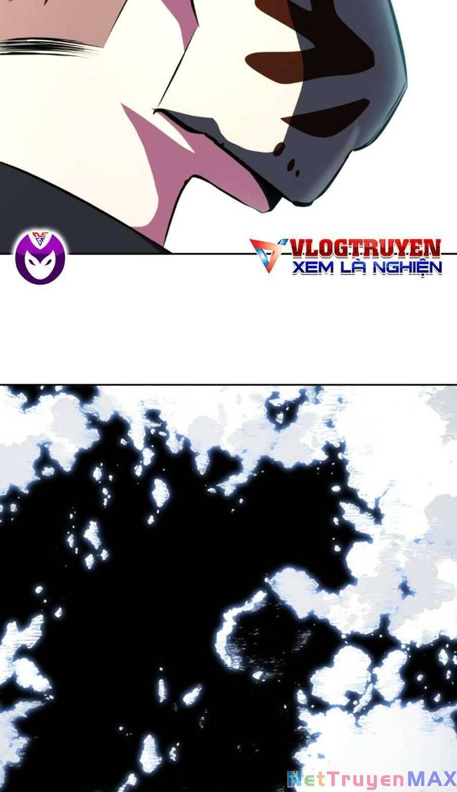 đọc truyện Cậu Bé Của Thần Chết Chương 179 ảnh 4 tại Thiên Thai Truyện