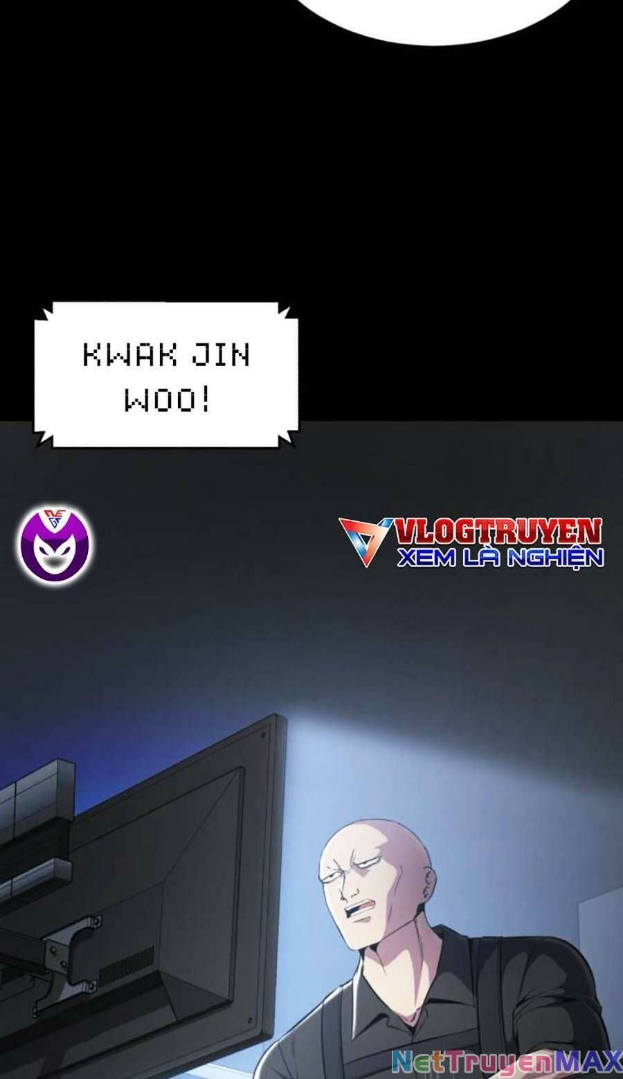 đọc truyện Cậu Bé Của Thần Chết Chương 179 ảnh 23 tại Thiên Thai Truyện