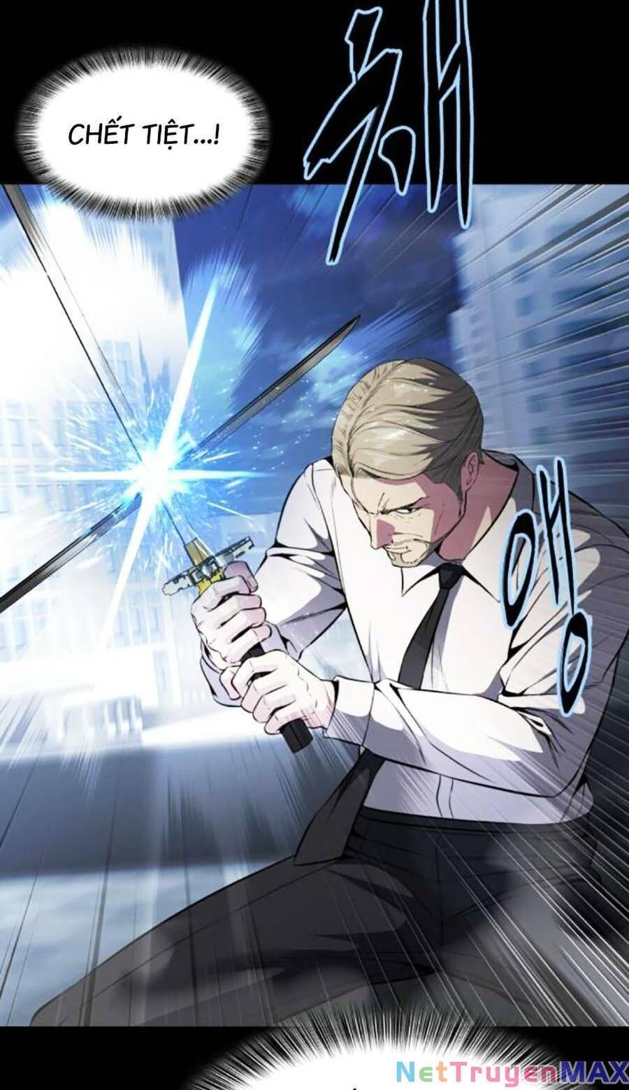 đọc truyện Cậu Bé Của Thần Chết Chương 179 ảnh 26 tại Thiên Thai Truyện