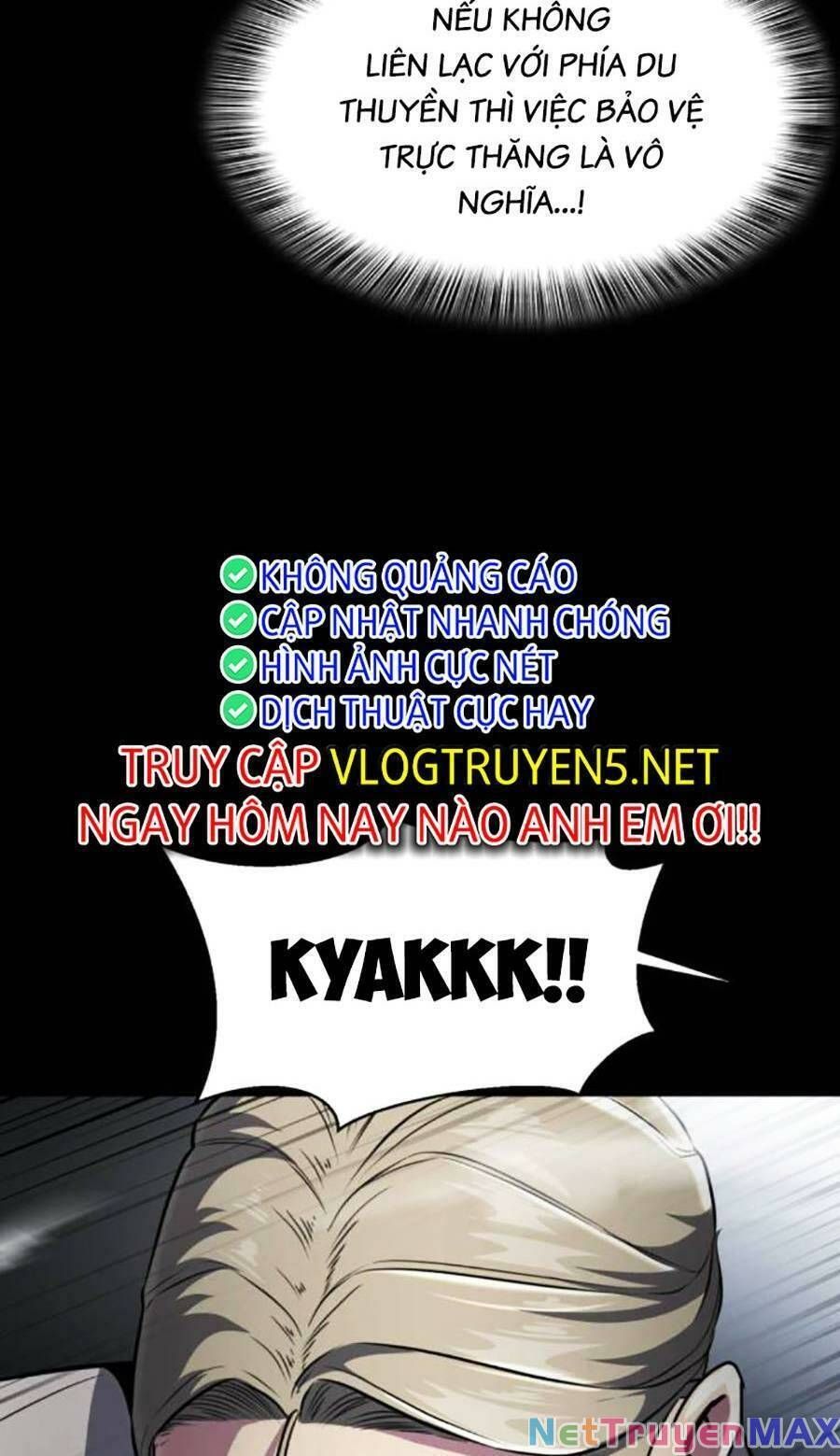 đọc truyện Cậu Bé Của Thần Chết Chương 179 ảnh 27 tại Thiên Thai Truyện