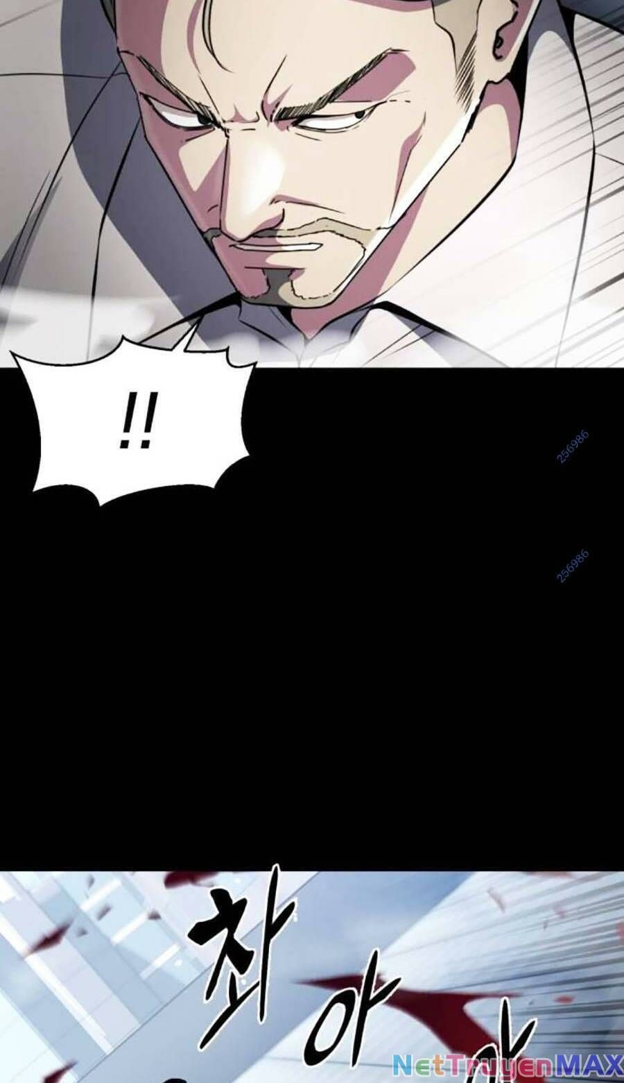 đọc truyện Cậu Bé Của Thần Chết Chương 179 ảnh 28 tại Thiên Thai Truyện