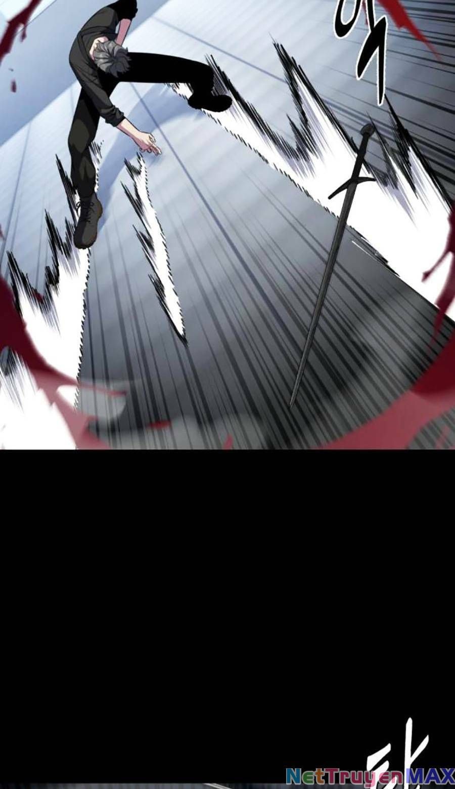 đọc truyện Cậu Bé Của Thần Chết Chương 179 ảnh 29 tại Thiên Thai Truyện