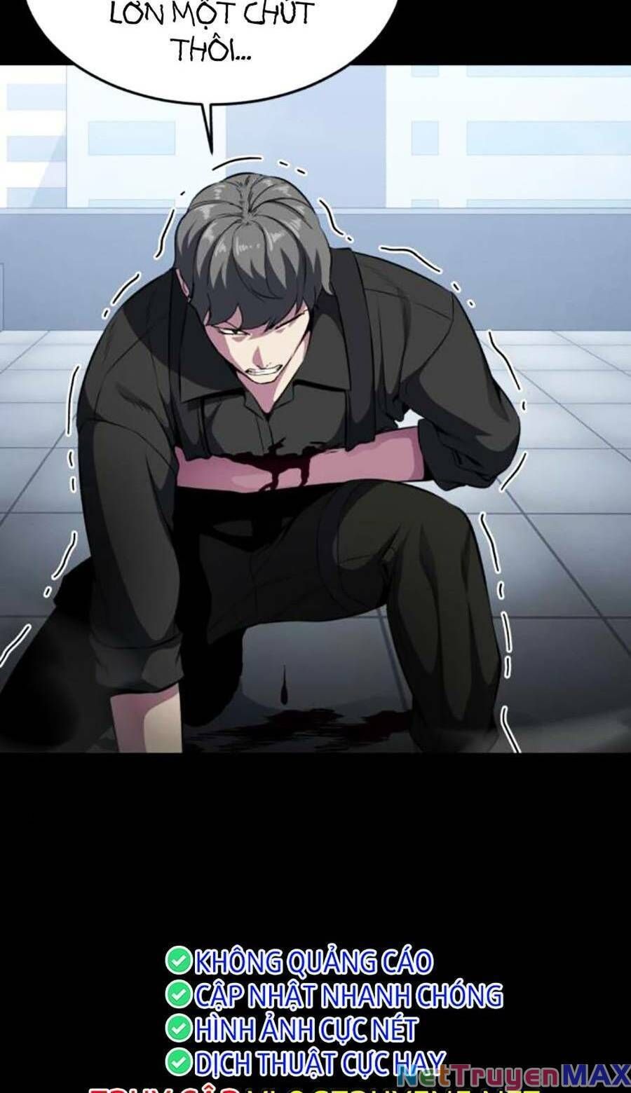 đọc truyện Cậu Bé Của Thần Chết Chương 179 ảnh 34 tại Thiên Thai Truyện