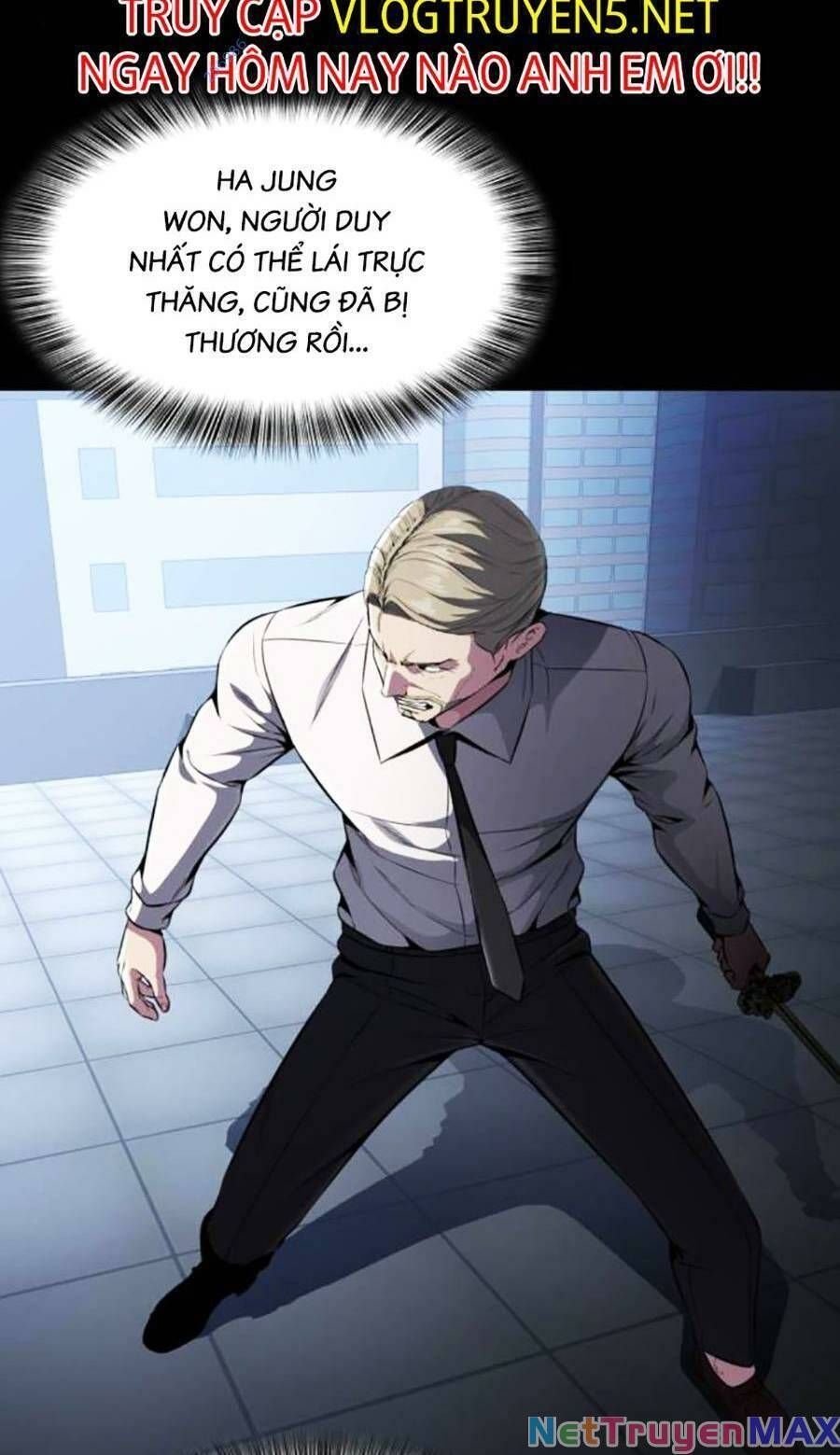 đọc truyện Cậu Bé Của Thần Chết Chương 179 ảnh 35 tại Thiên Thai Truyện